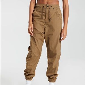 Gymshark Retake Track Joggers